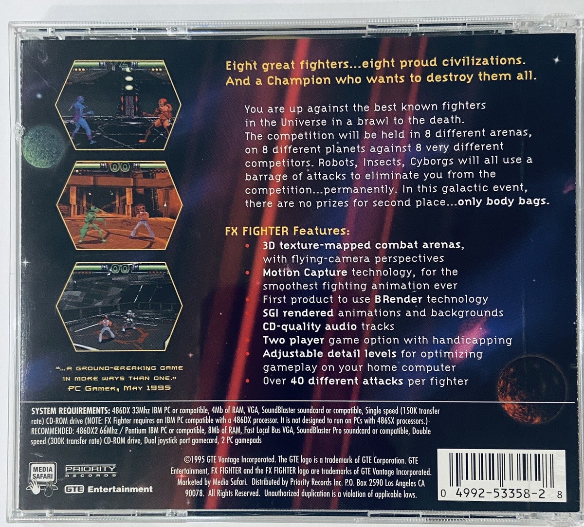 CD☆FREESTYLE／THE ULTIMATE EDITION Freestyle The Ultimate Collection – 7 x CD (Compilation