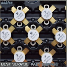 2 PCS 2SC2879  Match HFE 