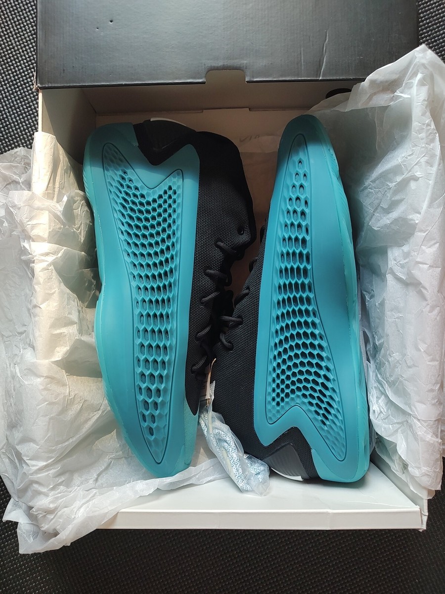 シューズ(男性用) adidas AE 1 'NEW WAVE' adidas AE 1 New Wave Men's - IF1860 - US