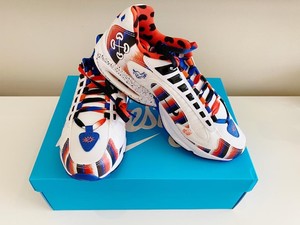 air max triax 96 doernbecher