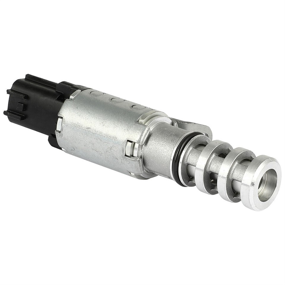 Engine Camshaft Variable Valve Timing Solenoid VVT For Infinity For