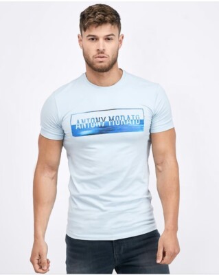 camiseta class verde