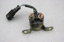 2005 Victory Hammer Starter Starting Solenoid Relay Switch