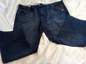 union blues jeans mens