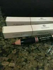 Merle Norman Lip Pencil Plus....Shade is RASPBERRY SWIRL....NEW