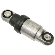 11287835422 Febi Accessory Belt Tensioner for 5 Series 6 3 E60 / M BMW M5 E64 M6