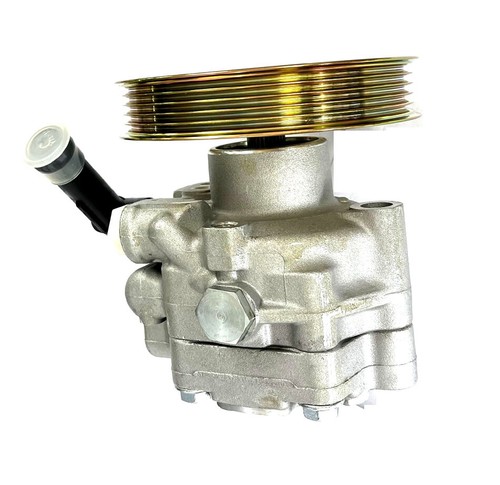 Servolenkpumpe Nr. 34430AG03A/34430AG050 Für Subaru Forester 2009-2013