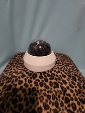 Wisenet Q series QND-7010R 4M network Dome Camera