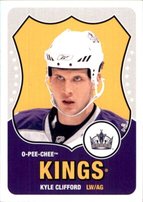 2010-11 O-Pee-Chee RCs RETRO 🥅 YOU PICK YOUR FAVS 🥅 NHL