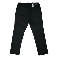Express Pantalones Para Hombre Las Mejores Ofertas En Express