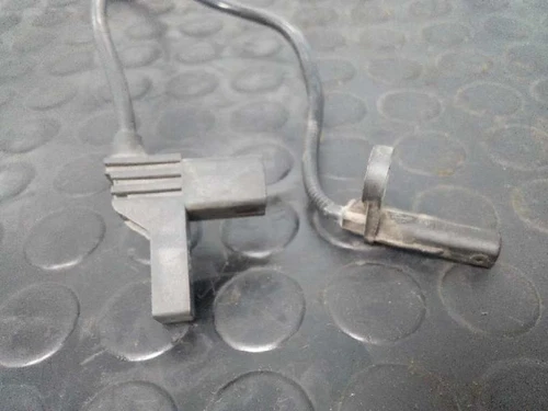 A2035400417 Sensor para MERCEDES-BENZ CLASE C (BM 203) SPORTCOUPE 2004 817429 - Imagen 1 de 10
