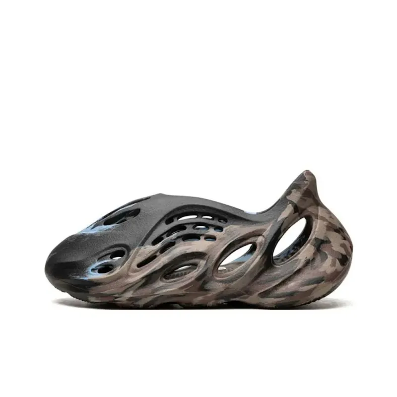 Adidas Originals Yeezy Foam Runner  display picture 3