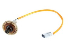 Sonde lambda Renault Captur