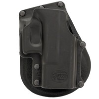 Fobus Glock 30 Ankle Paddle Holster Gl4 on sale Fobus Glock 30 Ankle Paddle Holster Gl4 on sale