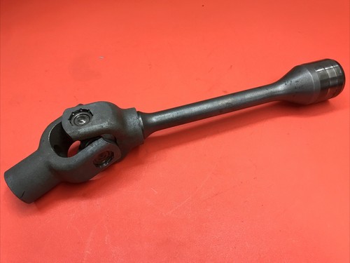 1985 HONDA ATC 250ES PROPELLER SHAFT ASSEMBLY