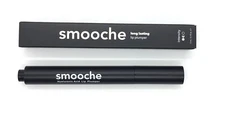 Smooche Long lasting Lip Plumper with Hyaluronic Acid Beautiful Luscious Lips