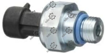 #ad Pressure Switch 404450A1 for CASE IH Tractor MX180 MX200 MX220 MX240 MX270 $155.90