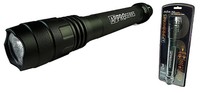 Ap Pro Series 750 Lumens Cree Flashlight Ap Pro Series 750 Lumens Cree Flashlight