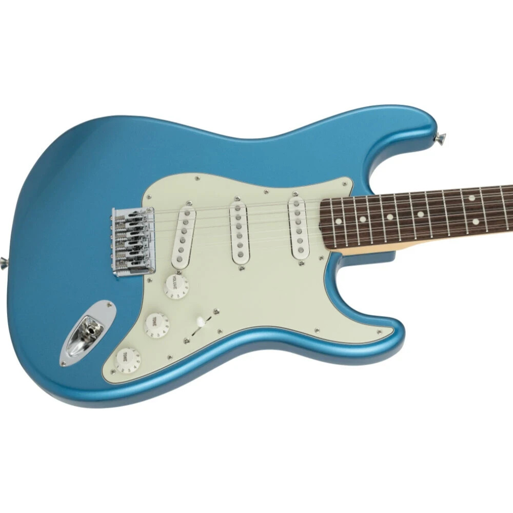 Fender Stratocaster ブルー $_57.JPG?set_id=880000500F