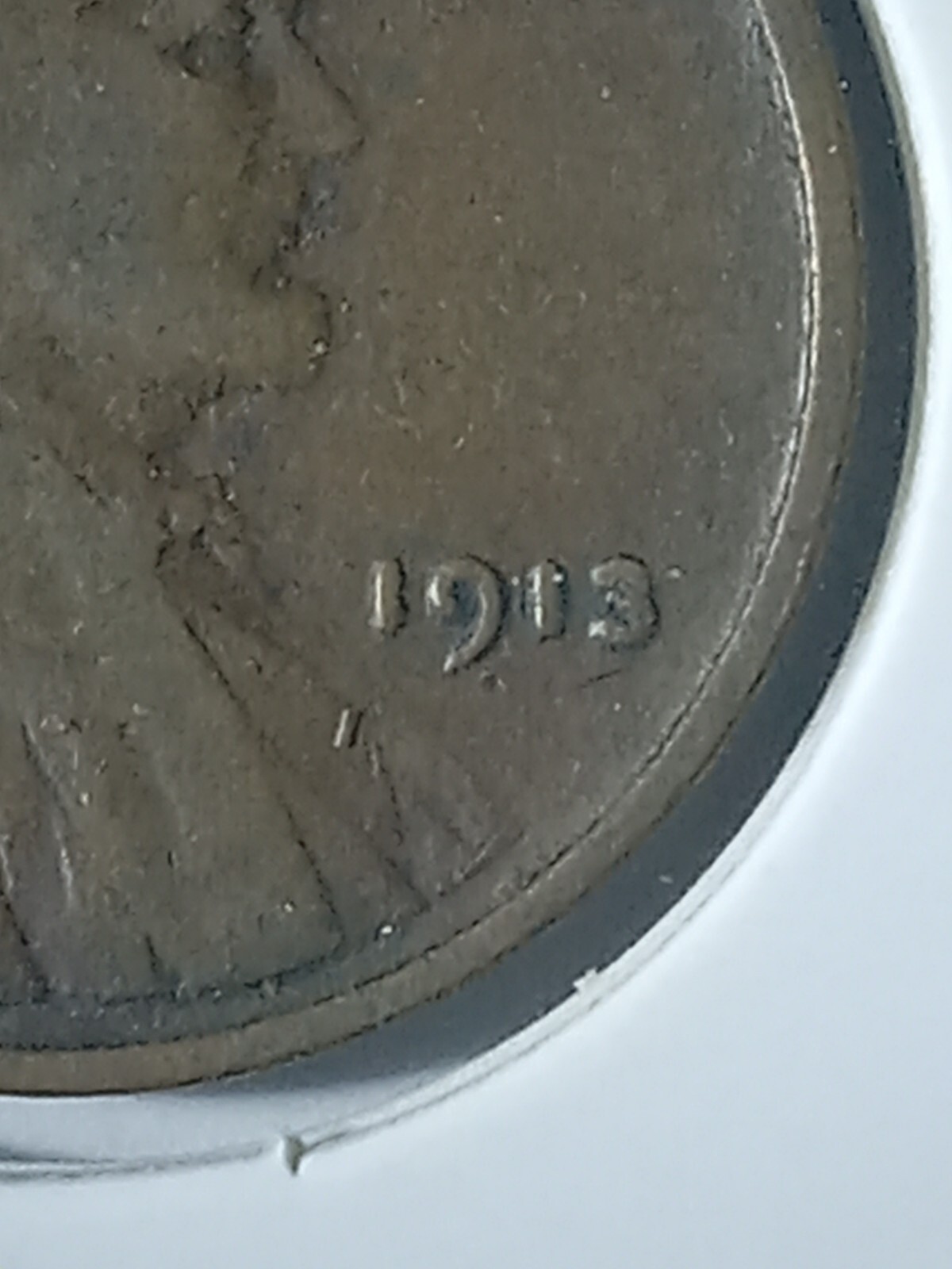 Picture 1 of 5