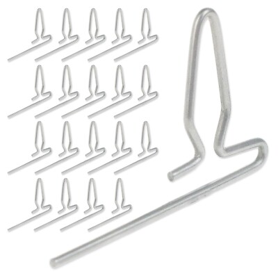 Guarnizione Per Porta L 540mm Lar. 400mm 4 Lati Con 10 Ganci Di Fissaggio LAINOX - 901.817 - Foto 7