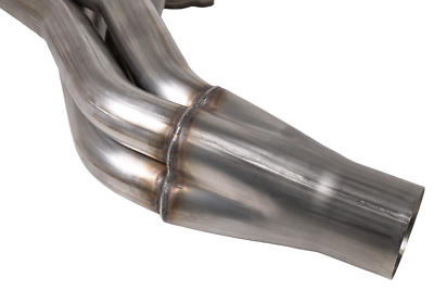 LS Conversion Swap Long Tube Headers For Chevy Camaro C10 Camino LS1 LS Conversion Swap Long Tube Headers For Chevy Camaro C10 Camino LS1