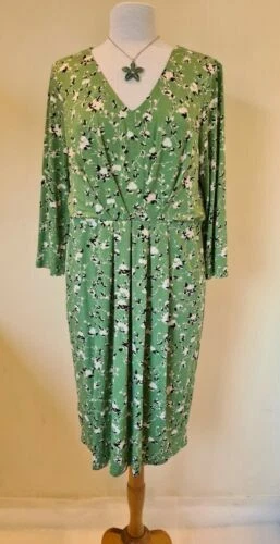 Laura Ashley Dresses Size 16 for Women