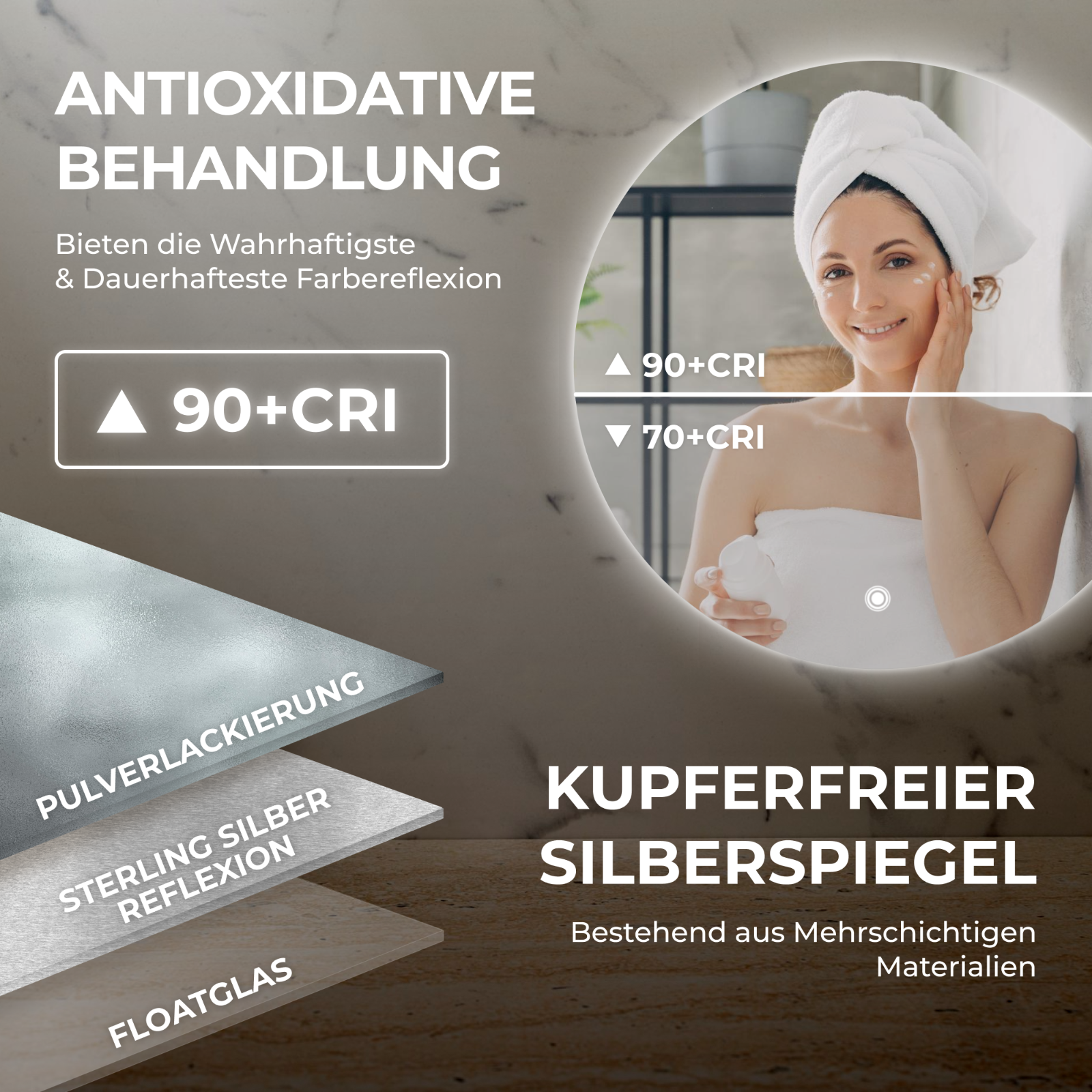 Bild 6 von 16