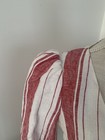 Foto 6 di 12