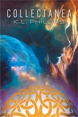 Collectanea (Paperback or Softback)