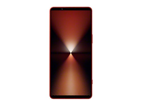Sony Xperia 1 VI XQ-EC72 256/512GB 12GB RAM Unlocked Smartphone 6.5" 48.0MP - Picture 39 of 44