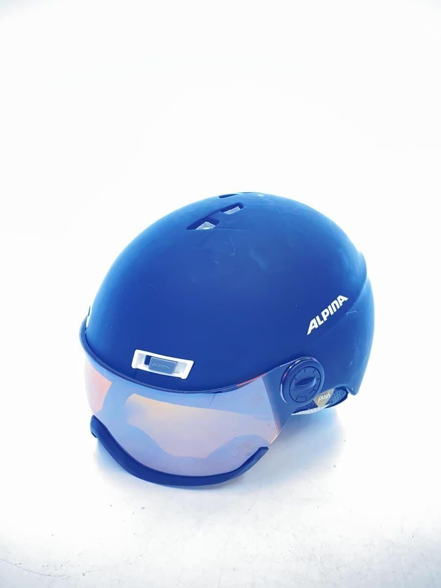 正規品販売! ALPINA Winter Sports Other Black Used | eBay その他