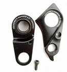 S172600001 GH-298 Bike Derailleur Hanger For Specialized D741 Stumpjumper Kenevo
