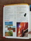 Bild 6 von 11