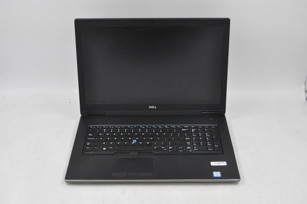 Dell Precision 7730 PC Laptops & Netbooks for Sale - Shop New