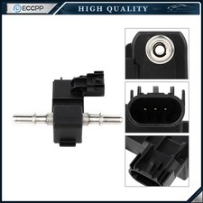 ECCPP Flex Fuel Composition Sensor E85 For GM Impala 2012-2013 13577429