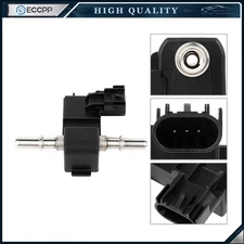 ECCPP Flex Fuel Composition Sensor E85 For GM Impala 2012-2013 13577429