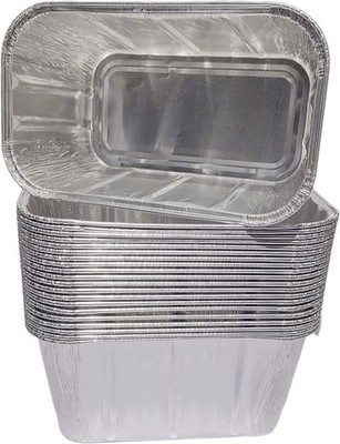 Grease Cup Liners for Char-griller Flatiron Griddle Gas Grills (20)