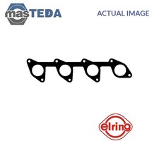 851550 INTAKE MANIFOLD GASKET ELRING FOR CITRO&Euml;N XSARA,JUMPER,JUMPY,C5 I,XANTIA