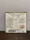 Lot - 5 NEW SEALED Vintage View-Master Reel Packs — photo 3