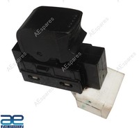 Sub Fensterheber Schalter FüR Suzuki A-Star Swift Dzire SX4 Wagon R Zen Stil Gec