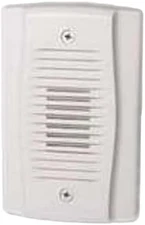 MHW - Mini Horn, White