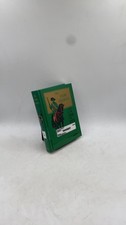 The Young Colonists: A Story of the Zulu and Boer Wars G. A. Henty Hardcover ...