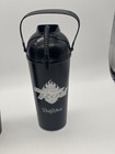 2 Dollywood Lightning Rod Plastic Souvenir Cups Used — photo 4