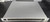 Ubiquiti UniFi Pro Max 48 Port PoE Switch (USW-Pro-48-PoE)