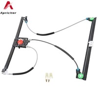 Fensterheber Elektrisch Vorne Rechts FüR Renault Espace IV 4 8200017904