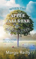 When The Apple Falls Far From The Tree | Discovering The Gifts Within The Chaos