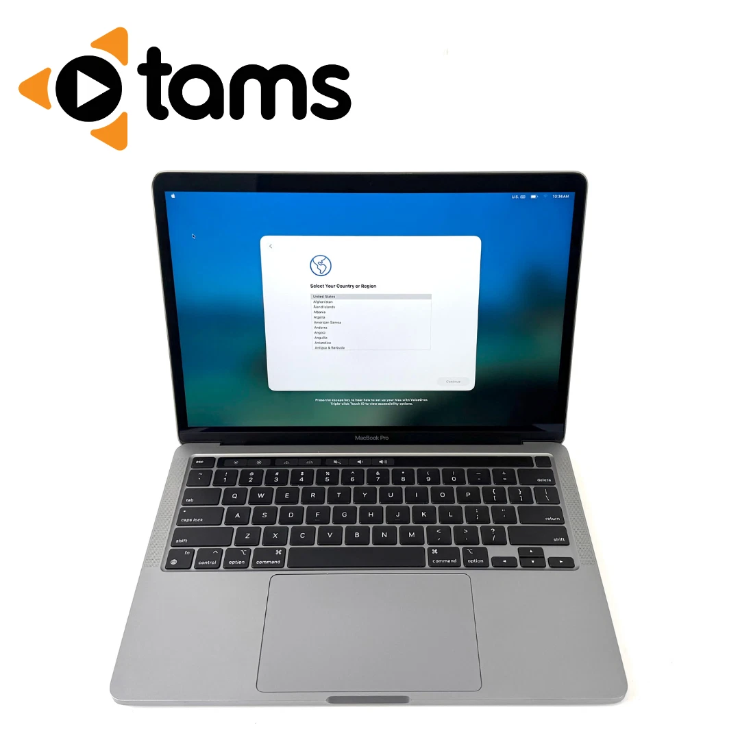 Las mejores ofertas en MacBook Pro 13 I7 | eBay