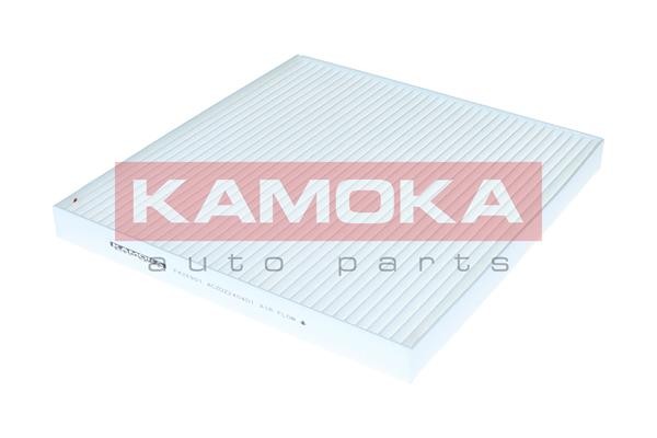 4x ✅Fits KAMOKA F426901 CABIN FILTER   ⭐UK Seller⭐