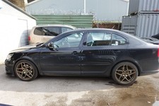 jr wheels 5 x12 skoda octavia caddy golf gti seat leon 18inch platinum bronze